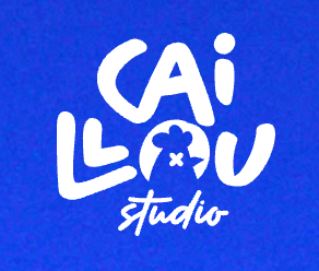 Caillou studio